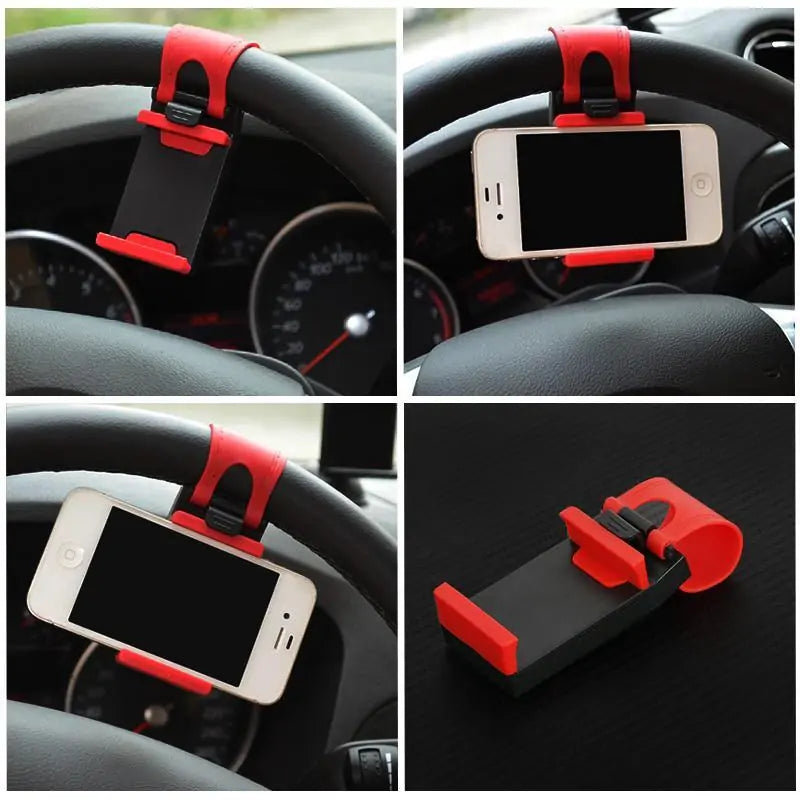 Car Accessories