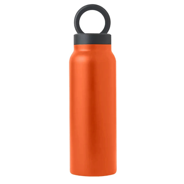 Magnetic Water Bottle