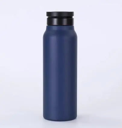 Magnetic Water Bottle