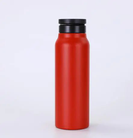 Magnetic Water Bottle