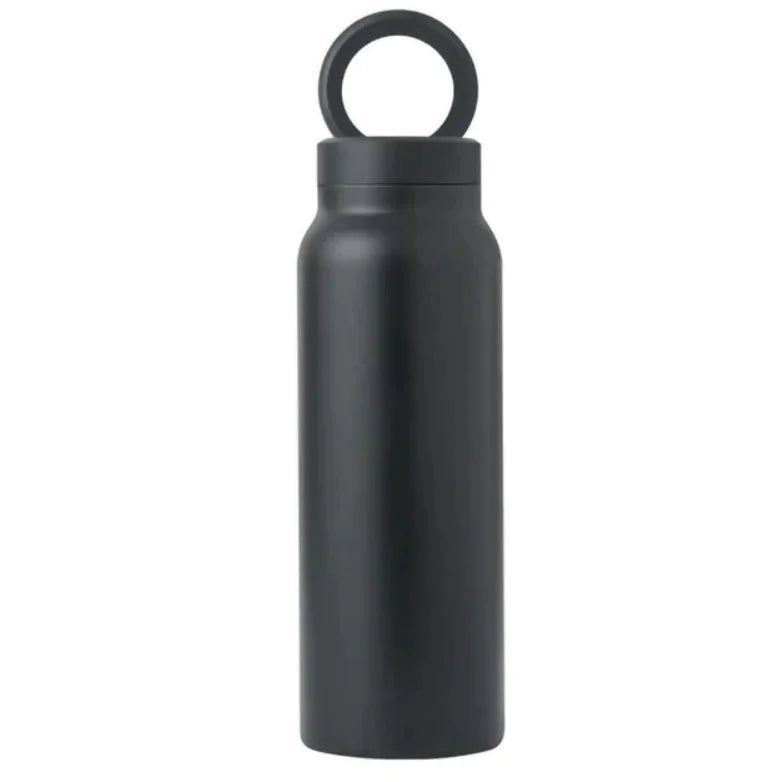 Magnetic Water Bottle