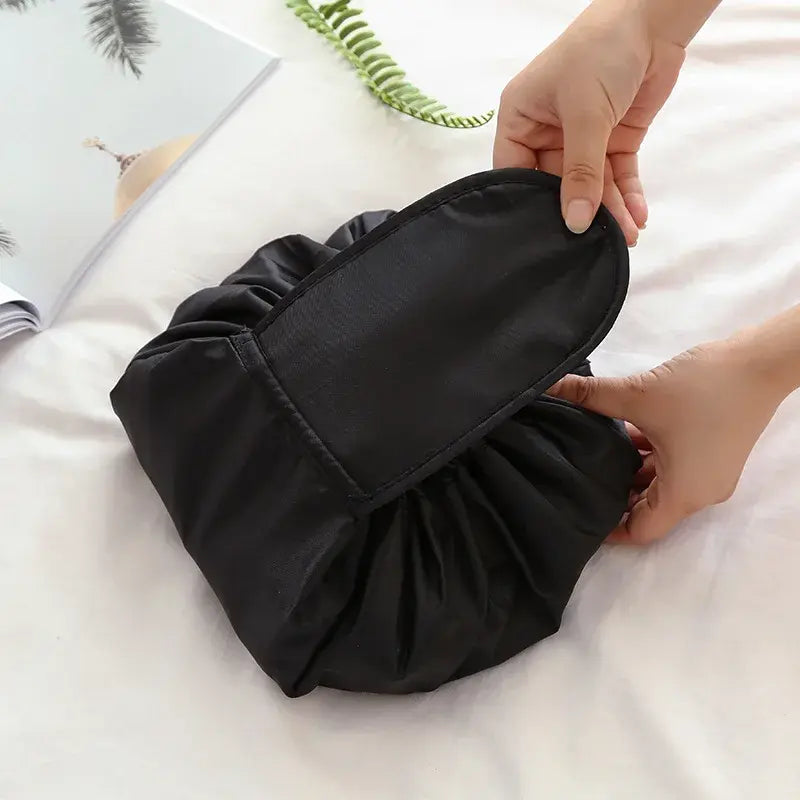 Cosmetic Bag