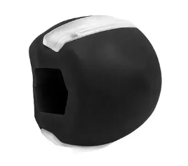 Jaw Exercise Ball