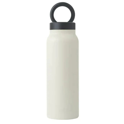 Magnetic Water Bottle