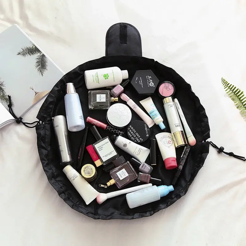 Cosmetic Bag