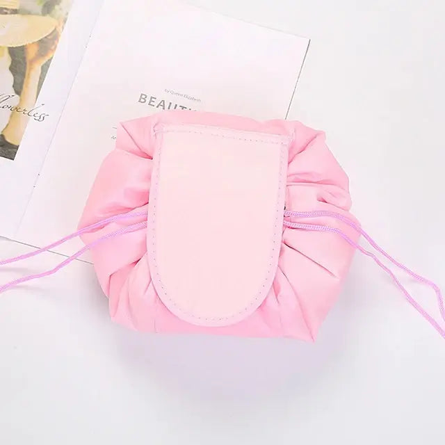 Cosmetic Bag